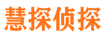 君山市私家侦探